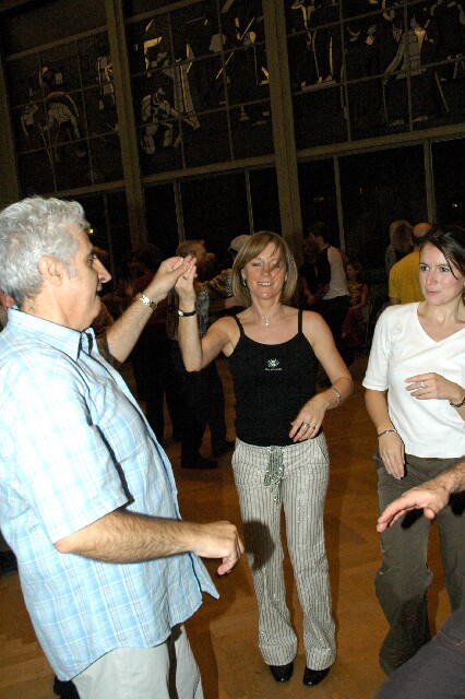 min 2005 11 20 parisxiv 112
